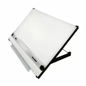 탁상용 평행제도대 건축사 제도기 WFLOQPE