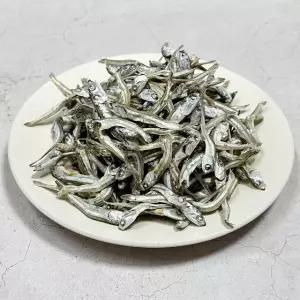 [동명상회] 남해안 멸치 모음전