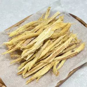 [동명상회] 국내산/수입산 황태채,황태포 모음전