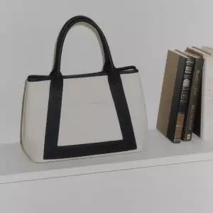 [올리비아로렌] MG01 소가죽 투핸들 토트백_ 신선도원몰 VYCUB5X2311 (S48730224)