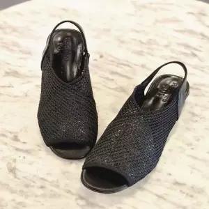 SP4WAS34_썸머니트샌들