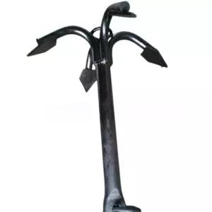 보트 닻 정박 앙카 로프 요트 고무 고무보트 카약 부식방지