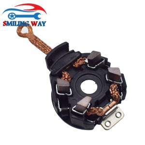 스바루 레거시 아웃백 시온 tc 렉서스 ES350 도요타 캠리 하이랜더 시에나 아발론 RAV4 솔라라용 스타터 브