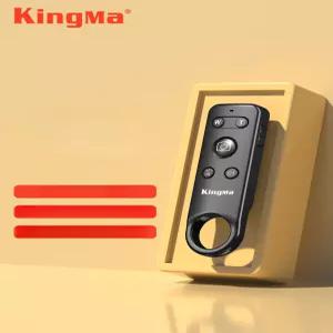 휴대폰 뷰파인더 브이로그 셀카 핸들 리모컨 미러링 후면카메라 촬영 전후면 충전