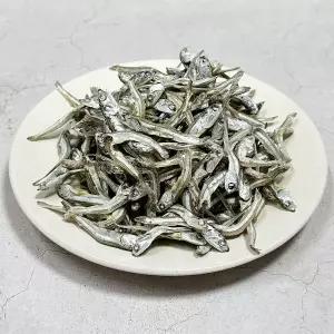 [NS홈쇼핑]동명상회 국내산 남해안 중간멸치 300g[28979947]