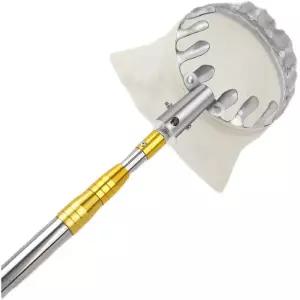 감따는 도구 장대 따기 수확기 전지가위 감대 0m 과수원