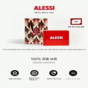 곡물 소분용기 서커스 회전목리밀폐용기소형 분말 통 사탕