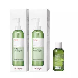 마녀공장 허브 클렌징 오일 455ml 코스트코