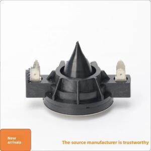 스피커 보이스 코일 트위터 다이어프램 수리용 돔 32 전문 오디오용 일렉트로 DH3 DH2010 SX300용 1개