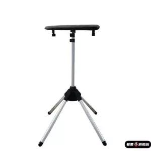 스팀다리미용 행거 스탠드 옷가게 옷걸이 의류 거치대