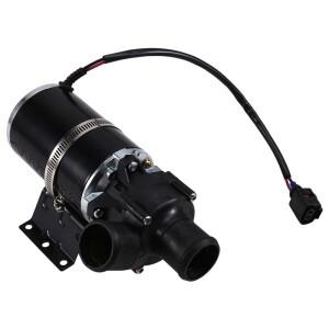 24V 38MM 자동차 트럭 히터 순환 펌프 개조 강제 Webasto 디젤 히터-A87Q 용