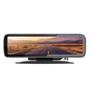 사제 360 어라운드뷰 카메라 풀HD 우측 DIY 4로 전후좌우 7인치 원형 포크레인