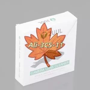 여행 48개입 2UUL 카메라 렌즈 클리너 레진 합성 스틱 먼지 제거 막대 지문 제거 카메라 렌즈 스크린용