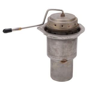 에어 디젤 주차 히터 5kw 버너 연소실 교체용 웹스토 써모 탑 C E Z P 가솔린 가스