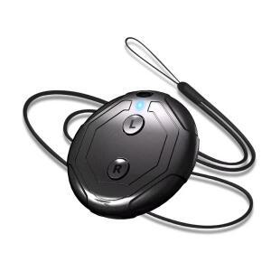 실시간 언어 번역기 즉시 음성 회의 요약 연설 동시 통역 I 스마트