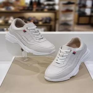 [탠디]여성 6cm 키높이 스니커즈 X22201RY_EJK