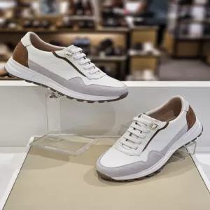 [탠디]여성 데일리 캐주얼 5cm 키높이 스니커즈 X25055RY_EJK