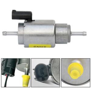 12v/24v 주차 히터 연료 펌프 도징 DP42 웹스토 에어 탑 EVO 40/55용