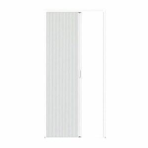 접이식 파티션 슬라이딩 슬라이딩도어 도어 기능 펀칭 드레스룸중문 가림문 프레임 벌집