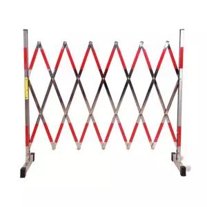 스텐 슬라이딩 주차 대문 스테인리스 자바라 공장