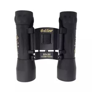 망원경 컴팩트 쌍안경 야구장 축구장 콘서트장