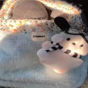 데일리모노셀 애플워치키링 키링 워치키링 보호