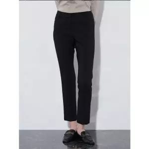 [올리비아로렌] 스판 스키니팬츠VOCDL4S1231 (P003793624)