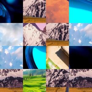 AT3600L 다이아몬드 레코드 플레이어 니들 무빙 마그네틱 자석 카트리지 스타일러스 LP 비닐 오디오테크니