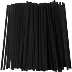 100x 3mm 디퓨저 교체 라탄 스틱 방향제 오일 리필 붕대 복싱 핸드 랩 손목 패드 트레이닝 장갑 보호