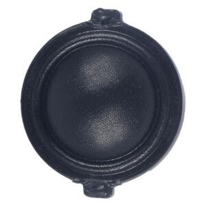 652F 25코어 고주파 트위터 오디오  스피커 스테레오 설정 홈 시어터 책장 서라운드 사운드 시스템