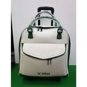 젝시오 컴포드휠 보스턴백 정품