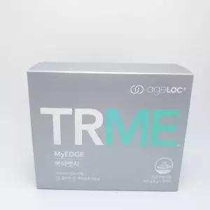 뉴스킨 건강기능식품 혈당케어 파마넥스 마이엣지