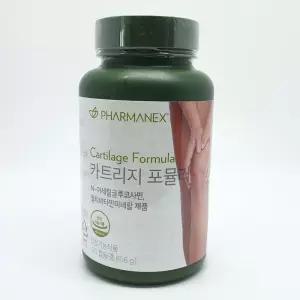 뉴스킨 관절 카트리지 포뮬러 파마넥스