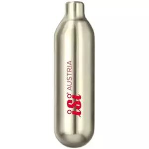 생크림 휘핑기 카페 베이커리 커피숍 스테인레스 고급