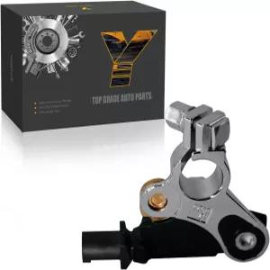 이호비 배터리 전류 센서 4692269AI 지프 2014-2016 체로키 2011-2016 랭글러 램 1500 2500 3500 2013-2016