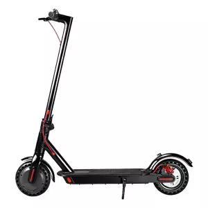 나인봇 접이식 전동킥보드 시트+휴대폰 ES ES2 휴대용 전기스쿠터