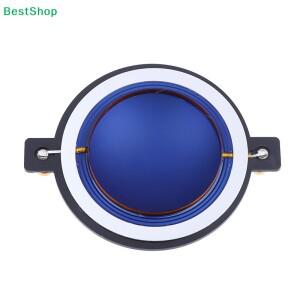 [] 스피커 다이어프램 교체 - 트위터용 호환 보이스 코일