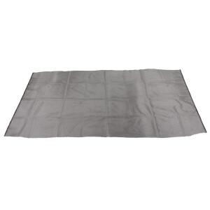 140x91cm 스피커 그릴 메쉬 천 폴리에스터 방수 방진 사운드 박스  대형 호환 액세서리용