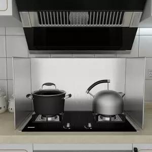 업소용 주방방열판 깊이40 방열판 단열 주방 높이 간택기