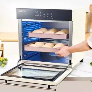 가정용 제빵 발효기 홈베이킹 홈메이드 빵 발효기계