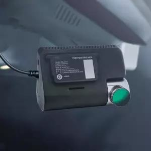 여행 70mai A810 편광 필터용 필터 눈부심을 제거하고 반사율을 줄여주는 카메라용 원형 편광 렌즈 H5I9