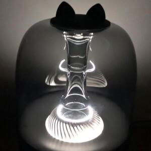 하만 카돈 사운드스틱 2 3 4 아우라 스튜디오 1 블루투스 투명 스피커 시스템 Q1Q4용 호환 방진 실리콘 립