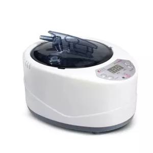 가정용 스팀기 스팀찜기 스팀기기 욕조 사우나 계란찜기 보온 찐빵 고구마 업소용 소형 전기