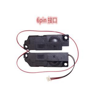 ASUS Moba 3 G531 혼 스피커 용 호환 새 원본 100%   고속 선박