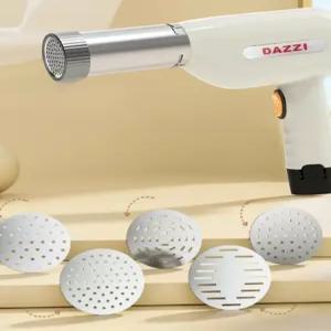 데일리모노셀 라면만드는기계 멀티 파스타 라면포트