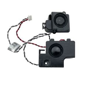 삼성 호환 노트북 내장 스피커 RC410 BA96-05234A 1쌍