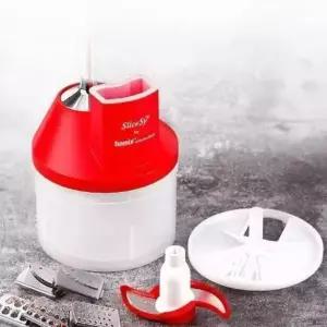 음식 분쇄 다지기 푸드 프로세서