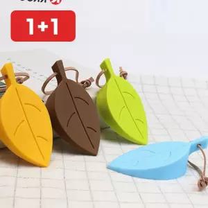 문받침 도어스토퍼 발끼임 방지 바닥 현관 방문 고정