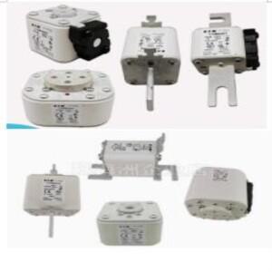 LU9MRC 모터 시동 커넥터 새로운 원본 재고