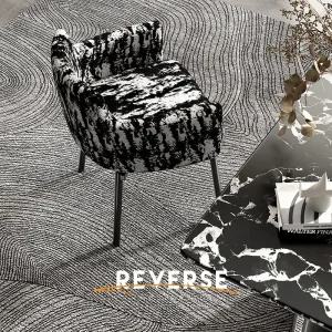 홈바 카페 회전식탁의자 벨벳 체어 심플 인테리어 램스울